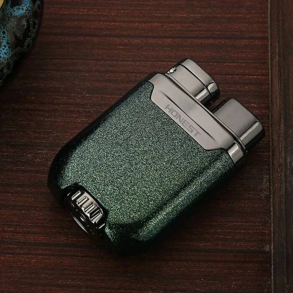 Torch Lighter Honest - BCZ798-1