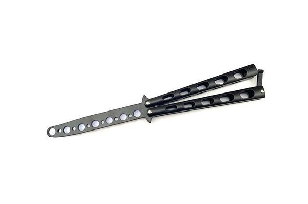 Butterfly Knife - BK-706