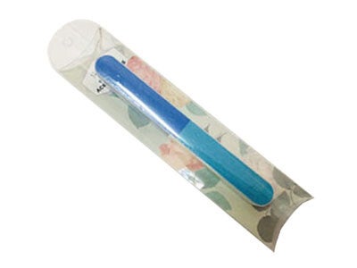 Nail File 4 in 1 - CS0503