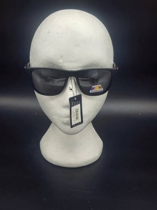 Unisex Polarized Sunglasses - CY07103