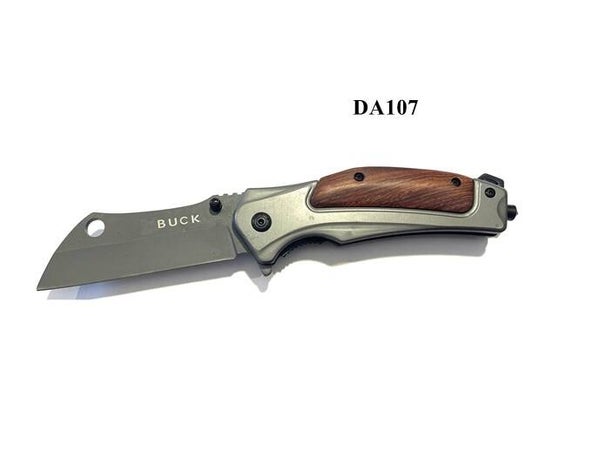 Pocket Knife - DA107