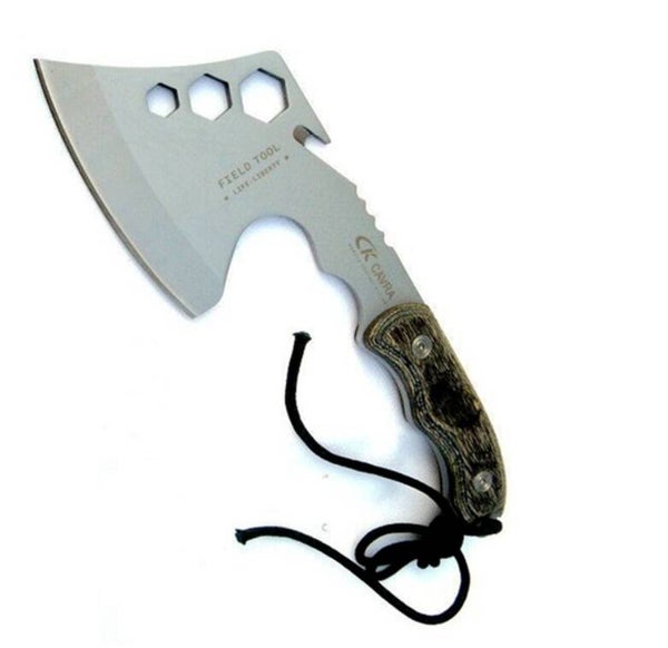 Axe Survival Axe - F05