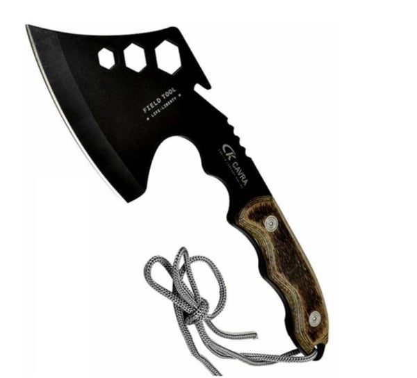 Axe Survival Axe - F05A