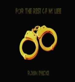 Flag FL1107 - Robin Thicke