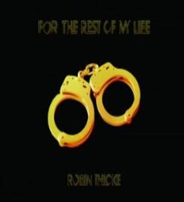 Flag FL1107 - Robin Thicke