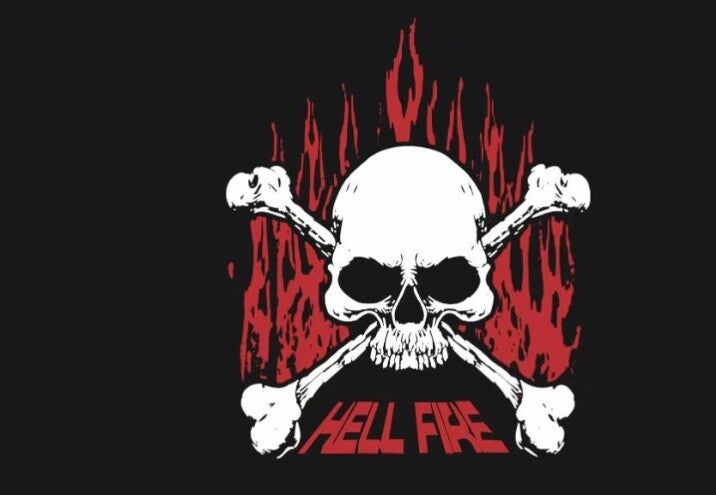 Flag FL1194