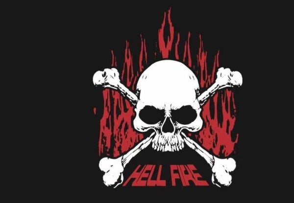 Flag FL1194