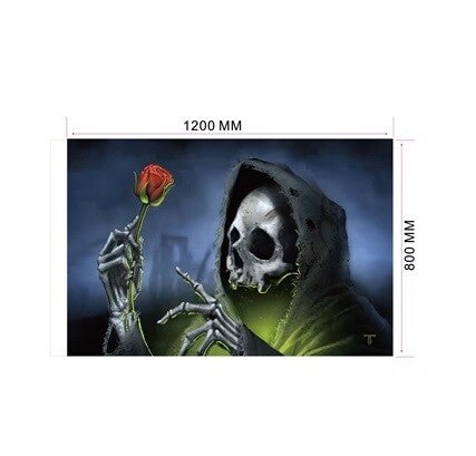 Flag FL1200