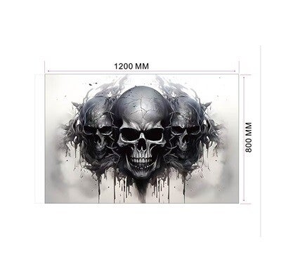 Flag FL1201