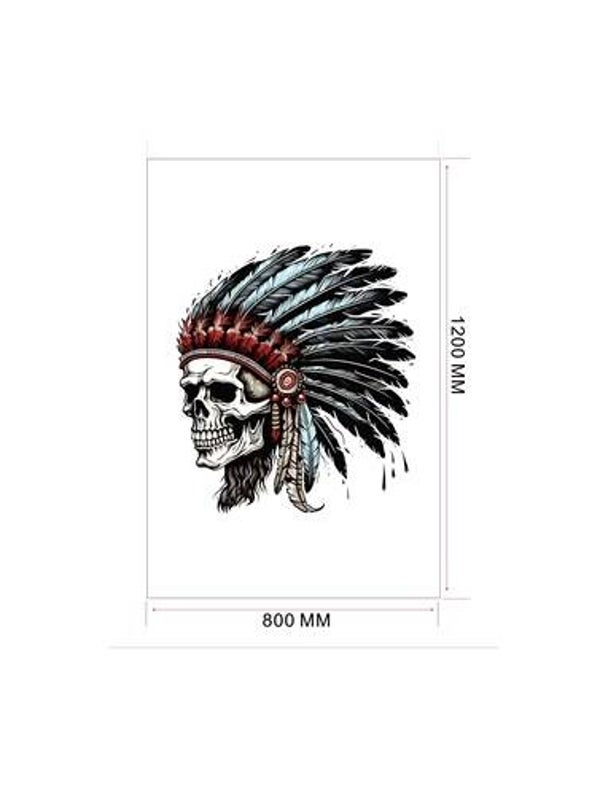 Flag FL1205