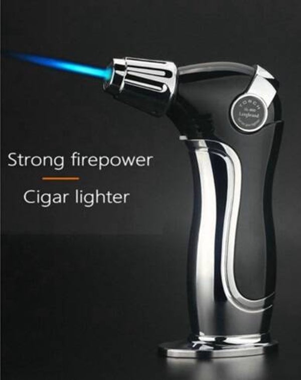 Torch Lighter - GL-600
