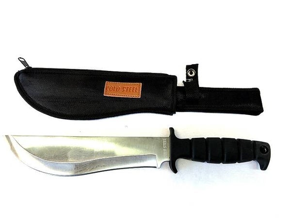 Hunting Knife Cold Steel - GT02