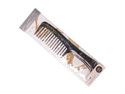 Comb Wide Tooth - HR0431