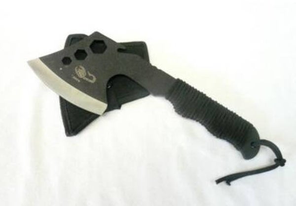 Axe Survival Axe Rope Handle - J003