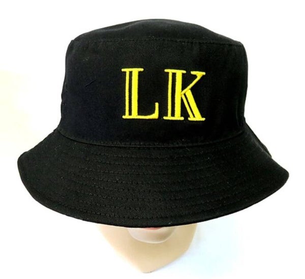 Bucket Hat LK - BH029