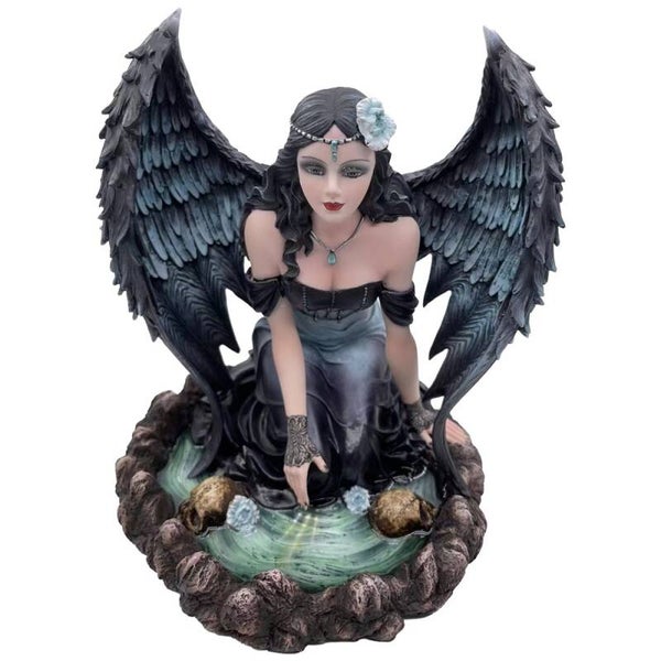 Angel Dark Magic - Nem2301