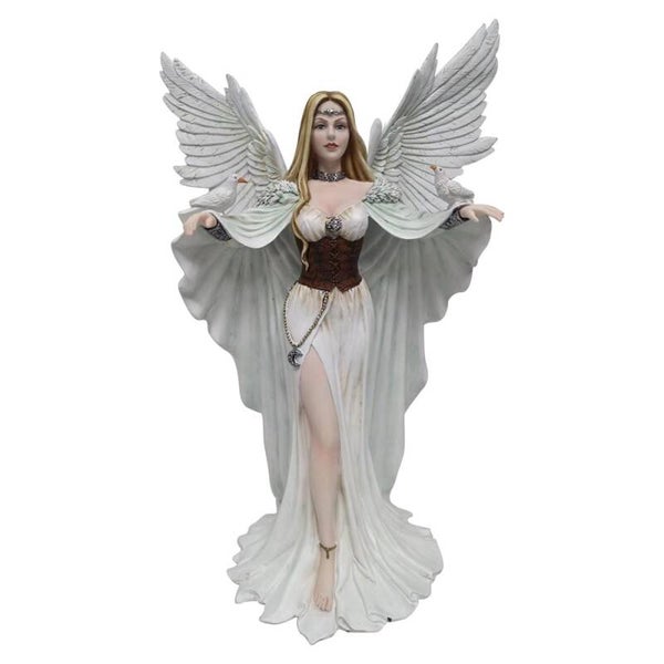 Dark Fairy Goddess - Nem3501