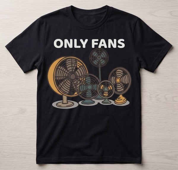 Only Fans - Hoodie