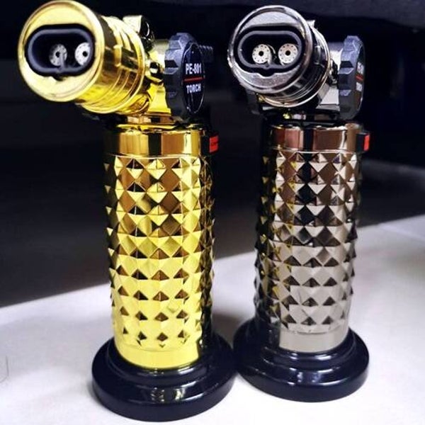 Torch Lighter - PE-801