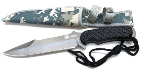 Hunting Knife - SA30