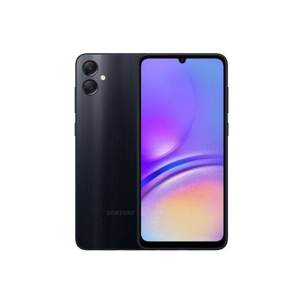 Samsung Galaxy A05 64gb Blue