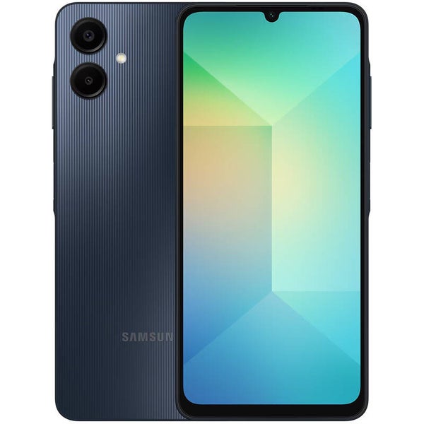 Samsung Galaxy A06 64gb Blue