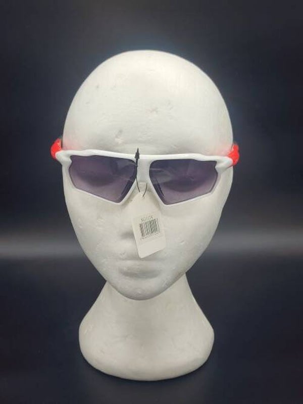 Kid's Sport Sunglasses - SG1124