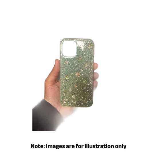 iPhone 11 Pro Sparkle Bling Case