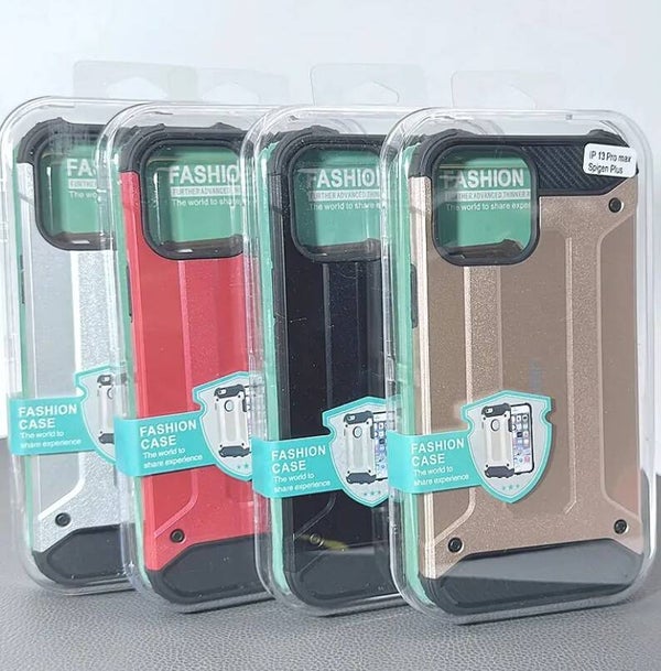 Samsung A16 Spigen Armour Case