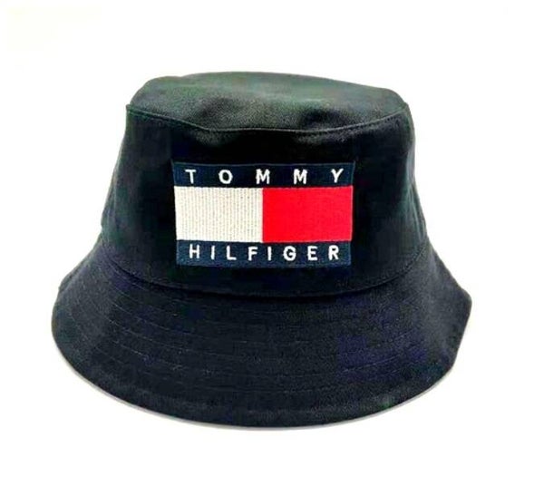 Bucket Hat Tommy - BH1843