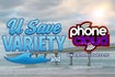 PhoneCloud