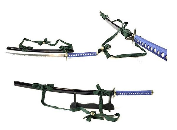 Sword Samurai - XS700