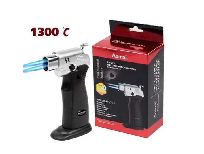 Torch Lighter Aomai Welding - ZB-276