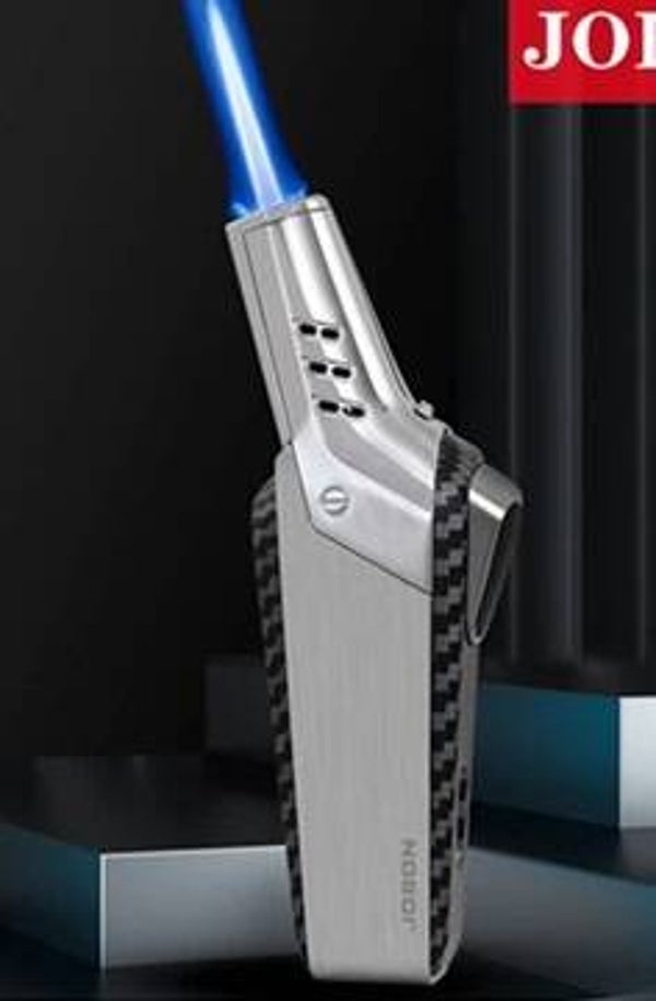 Jet Lighter Jobon Jet Lighter - ZB-996