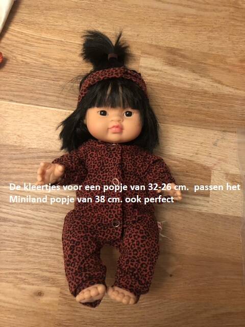 Minilandpopje38cm2pastperfectMvanGils.jpeg