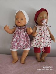 annemie-roosen-1-standard-8zvqew.jpg