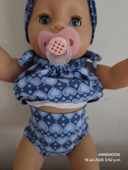 annemie-roosen-4-standard.jpg