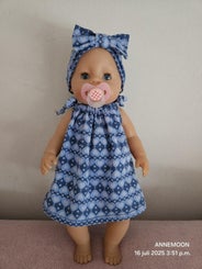 annemie-roosen-5-standard.jpg