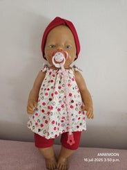 annemie-roosen-6-standard.jpg