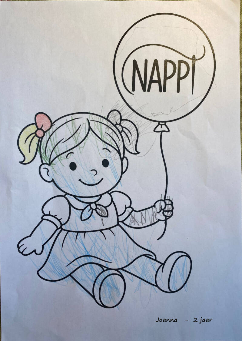 joanna-2-jaar-standard.jpg