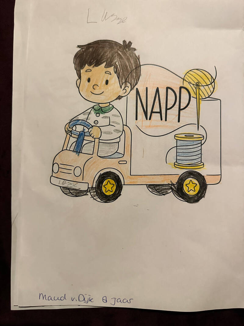 maud-v-dijk-8-jaar-standard.jpg