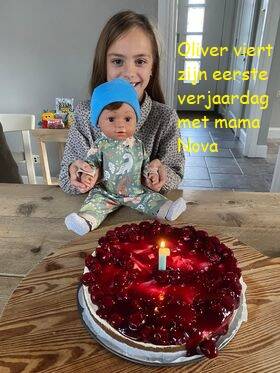 novabollolivier1jaar.jpg