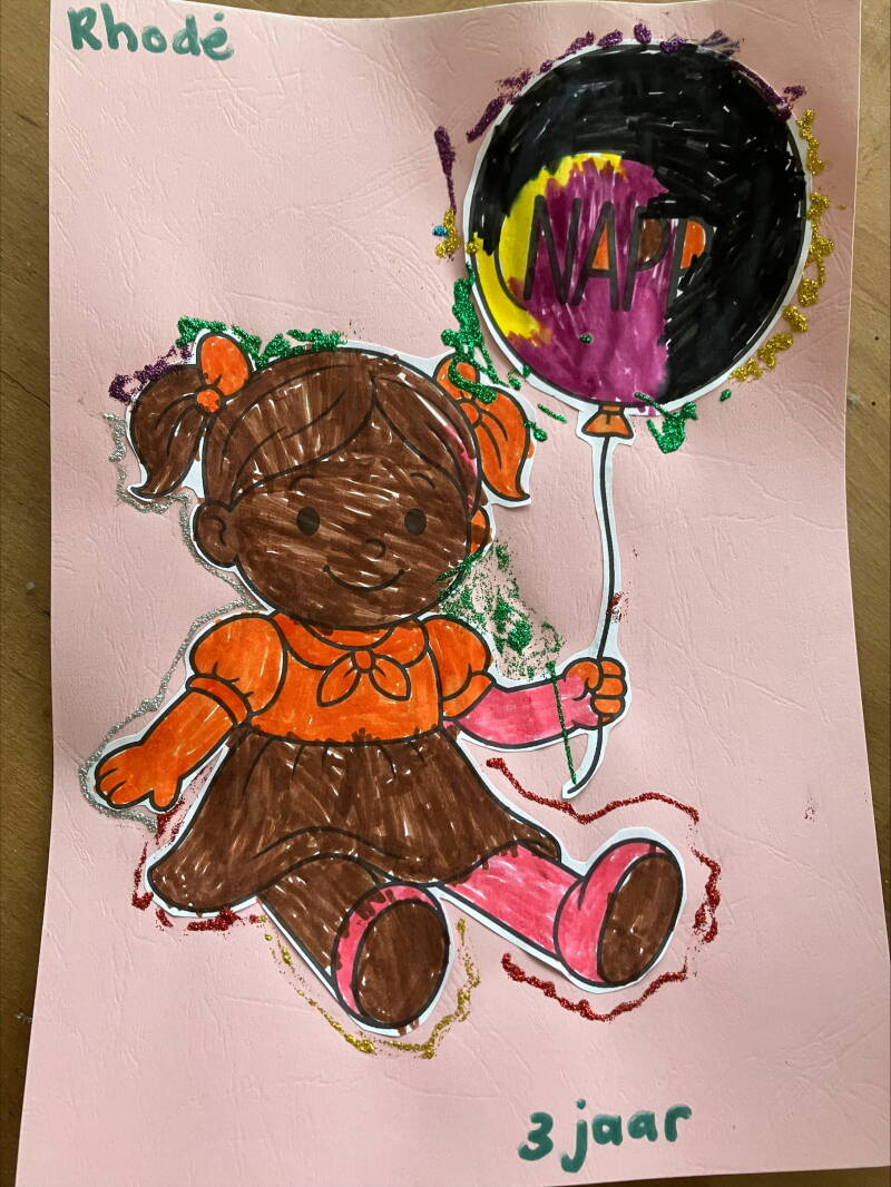 rhod-3-jaar-standard.jpg