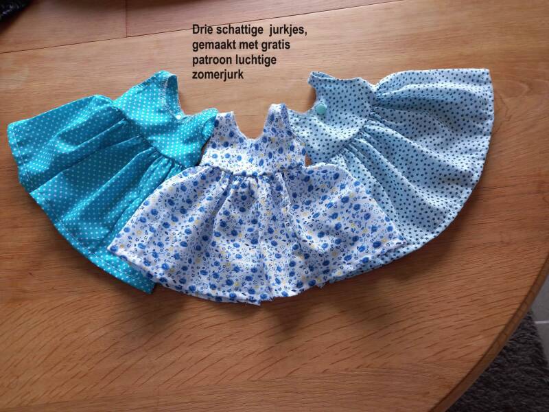 soniageertsgratispatroonluchtigezomerjurk.jpg
