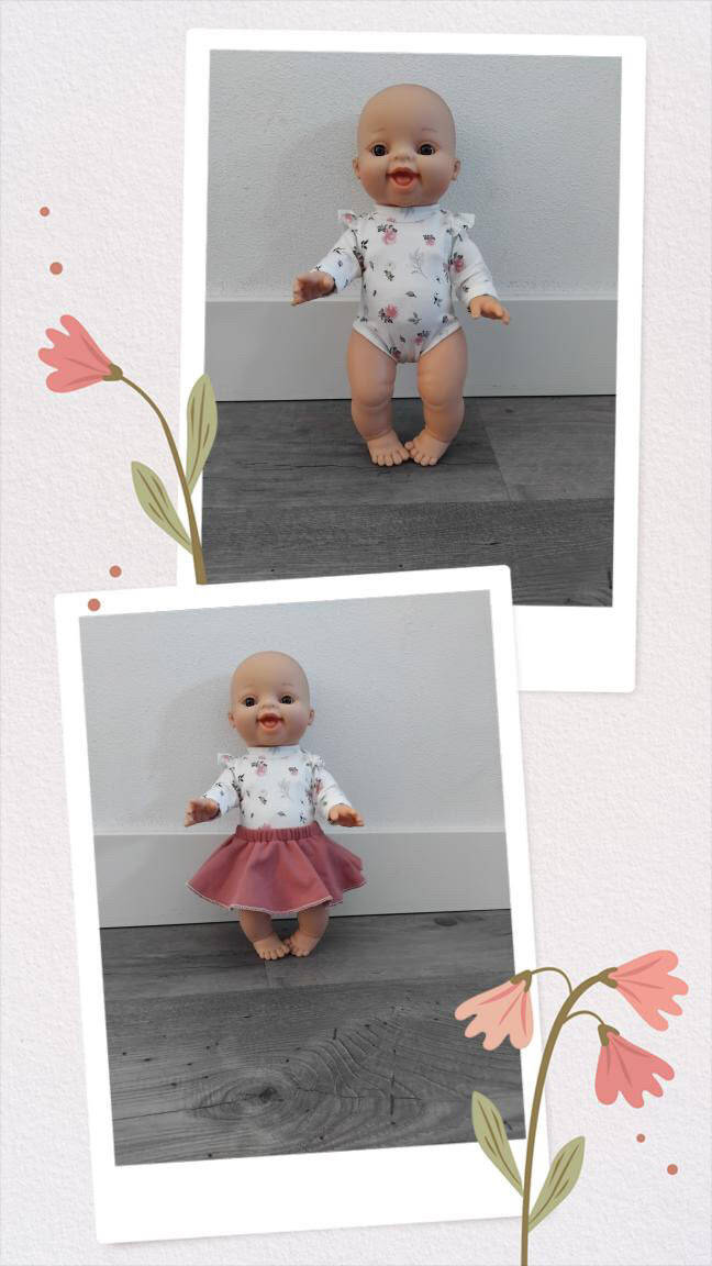 trientjes-poppen-babyspul-standard.jpg