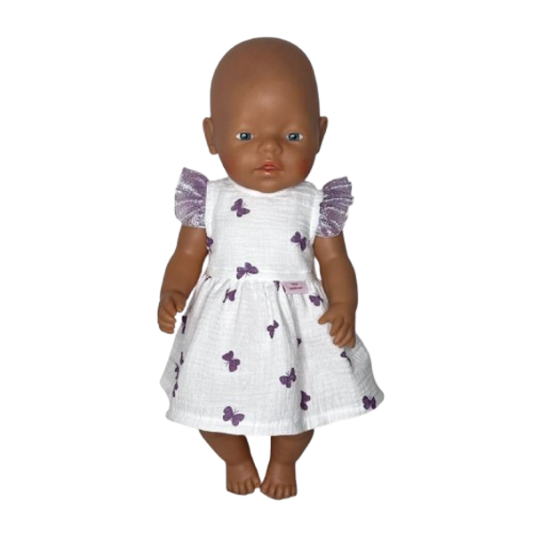 431401 Jurkje Chelsey