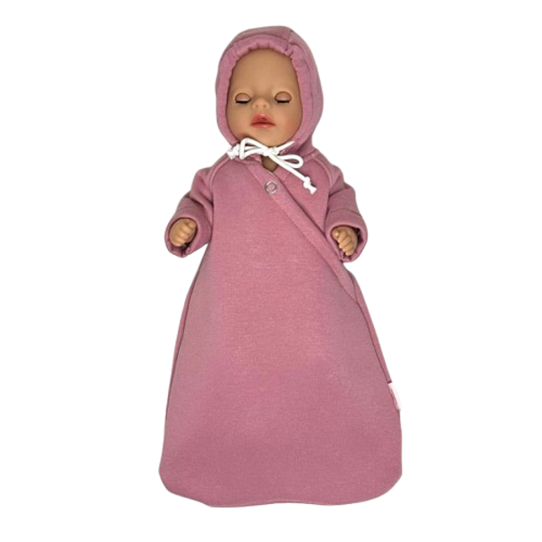 32671 Reisslaapzak Cynthia