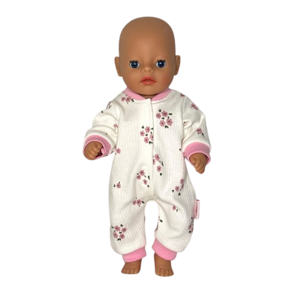 32691 Boxpakje Ronja