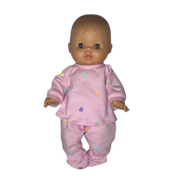 32696 Pyjama Luenna