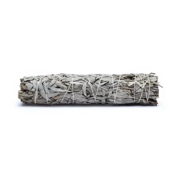 witte salie diverse maten - vanaf €6